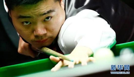 场地变更 场地变更