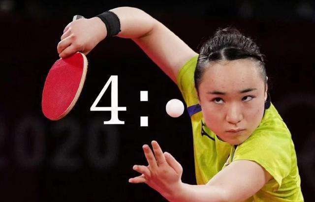 不仅降低引 不仅降低引