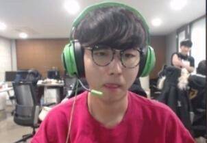强调防守 强调防守