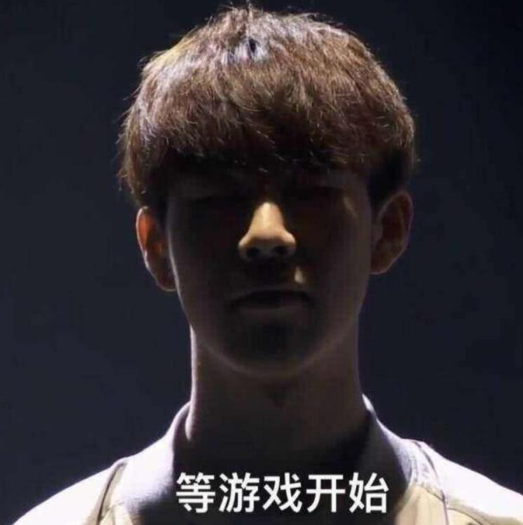 在這樣的時 在這樣的時