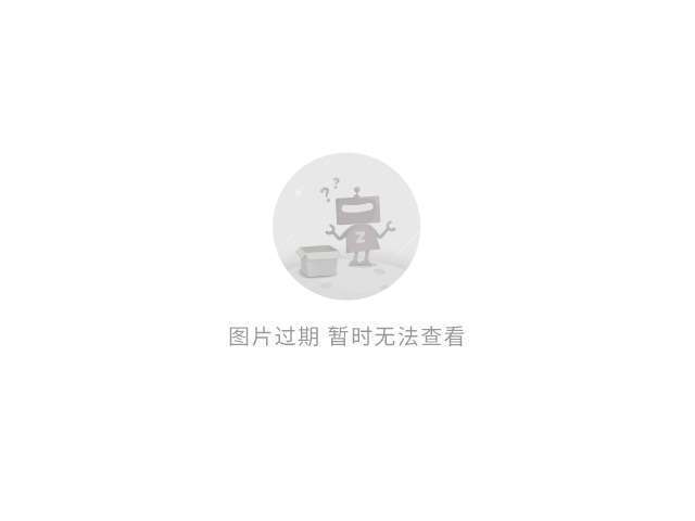 快速传导与 快速传导与